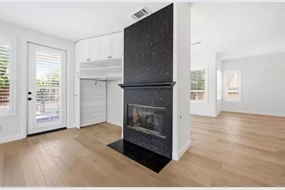 11665 Sardis Place, Scripps Miramar, CA 92131 - Photo 17