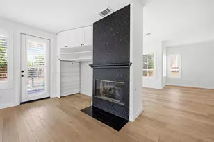 11665 Sardis Pl, Scripps Miramar, CA 92131 - Photo 17