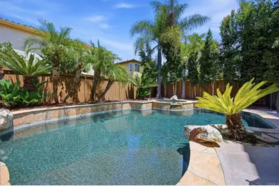 11665 Sardis Place, San Diego, CA 92131 - Photo 47
