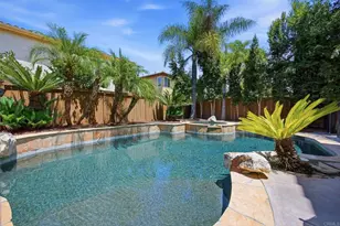 11665 Sardis Pl, Scripps Miramar, CA 92131 - Photo 47