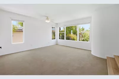 11665 Sardis Place, San Diego, CA 92131 - Photo 27