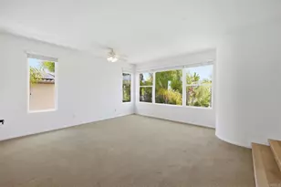 11665 Sardis Pl, Scripps Miramar, CA 92131 - Photo 27