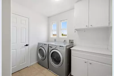 11665 Sardis Place, Scripps Miramar, CA 92131 - Photo 43