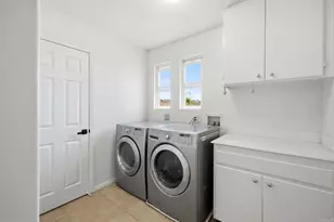 11665 Sardis Pl, Scripps Miramar, CA 92131 - Photo 43
