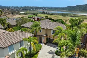 7200 Tanager Dr, Carlsbad, CA 92011 - Photo 1