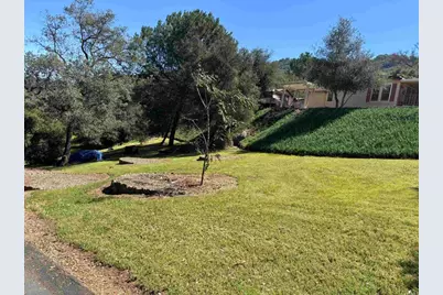 14765 Woods Valley Road, Valley Center, CA 92082 - Photo 49