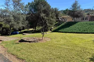 14765 Woods Valley Rd, Valley Center, CA 92082 - Photo 49