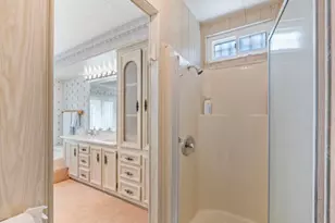 14765 Woods Valley Rd, Valley Center, CA 92082 - Photo 23