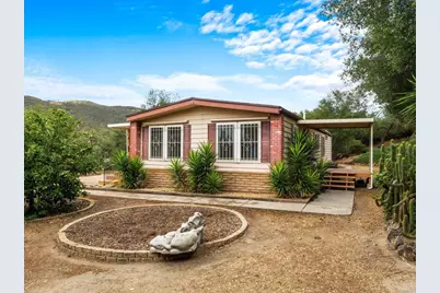 14765 Woods Valley Road, Valley Center, CA 92082 - Photo 33