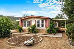 14765 Woods Valley Rd, Valley Center, CA 92082 - Photo 33