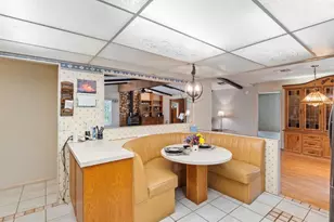 14765 Woods Valley Rd, Valley Center, CA 92082 - Photo 3