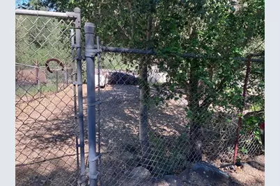 14765 Woods Valley Road, Valley Center, CA 92082 - Photo 45