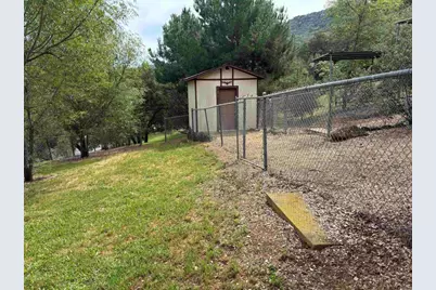 14765 Woods Valley Road, Valley Center, CA 92082 - Photo 47