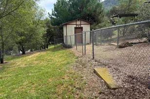 14765 Woods Valley Rd, Valley Center, CA 92082 - Photo 47