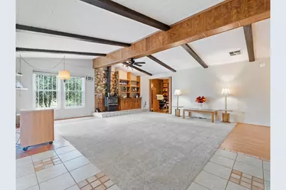 14765 Woods Valley Road, Valley Center, CA 92082 - Photo 13
