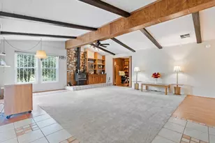 14765 Woods Valley Rd, Valley Center, CA 92082 - Photo 13