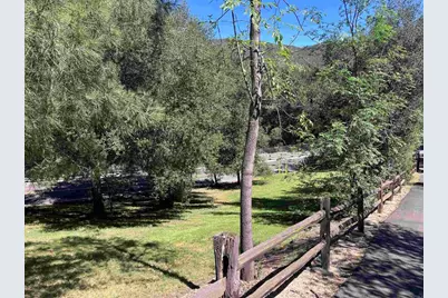 14765 Woods Valley Road, Valley Center, CA 92082 - Photo 41