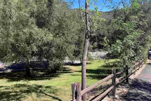 14765 Woods Valley Rd, Valley Center, CA 92082 - Photo 41
