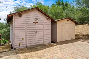 14765 Woods Valley Rd, Valley Center, CA 92082 - Photo 31