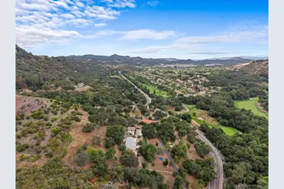 14765 Woods Valley Road, Valley Center, CA 92082 - Photo 51