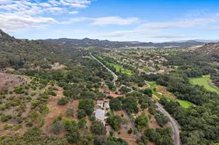 14765 Woods Valley Rd, Valley Center, CA 92082 - Photo 51