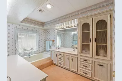 14765 Woods Valley Road, Valley Center, CA 92082 - Photo 21