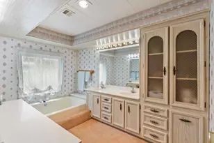 14765 Woods Valley Rd, Valley Center, CA 92082 - Photo 21