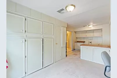 14765 Woods Valley Road, Valley Center, CA 92082 - Photo 29