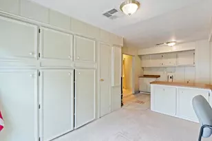 14765 Woods Valley Rd, Valley Center, CA 92082 - Photo 29