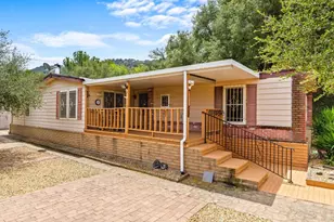 14765 Woods Valley Rd, Valley Center, CA 92082 - Photo 9