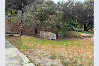 14765 Woods Valley Road, Valley Center, CA 92082 - Photo 39