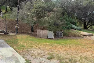 14765 Woods Valley Rd, Valley Center, CA 92082 - Photo 39