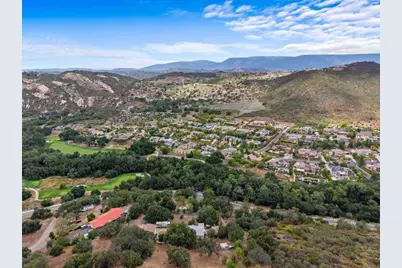 14765 Woods Valley Road, Valley Center, CA 92082 - Photo 5