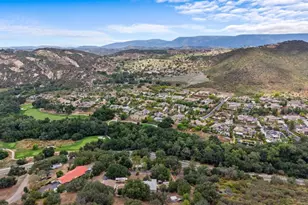 14765 Woods Valley Rd, Valley Center, CA 92082 - Photo 5