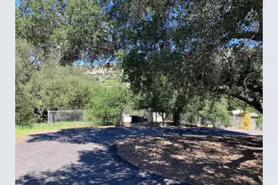 14765 Woods Valley Road, Valley Center, CA 92082 - Photo 43