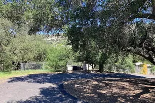 14765 Woods Valley Rd, Valley Center, CA 92082 - Photo 43