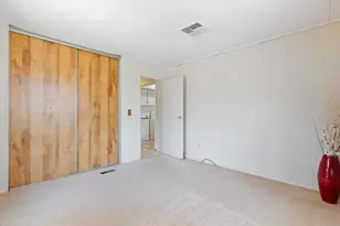14765 Woods Valley Rd, Valley Center, CA 92082 - Photo 27