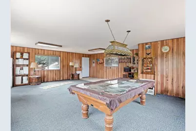 14765 Woods Valley Road, Valley Center, CA 92082 - Photo 37