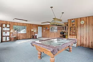 14765 Woods Valley Rd, Valley Center, CA 92082 - Photo 37