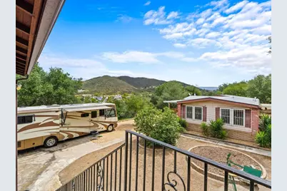 14765 Woods Valley Road, Valley Center, CA 92082 - Photo 35