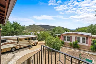 14765 Woods Valley Rd, Valley Center, CA 92082 - Photo 35