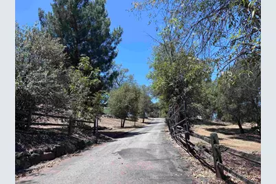 14765 Woods Valley Road, Valley Center, CA 92082 - Photo 7