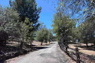 14765 Woods Valley Rd, Valley Center, CA 92082 - Photo 7