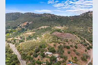 14765 Woods Valley Road, Valley Center, CA 92082 - Photo 53