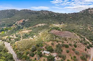14765 Woods Valley Rd, Valley Center, CA 92082 - Photo 53