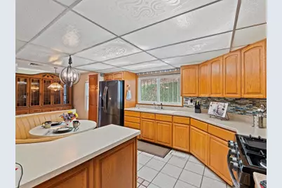14765 Woods Valley Road, Valley Center, CA 92082 - Photo 15