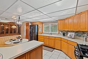 14765 Woods Valley Rd, Valley Center, CA 92082 - Photo 15