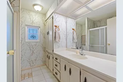 14765 Woods Valley Road, Valley Center, CA 92082 - Photo 25