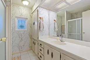 14765 Woods Valley Rd, Valley Center, CA 92082 - Photo 25