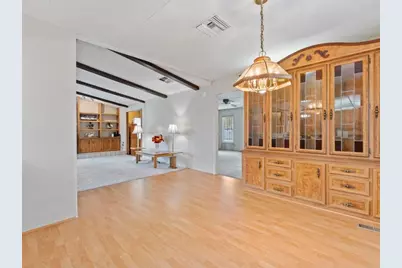 14765 Woods Valley Road, Valley Center, CA 92082 - Photo 17